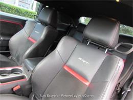 2011 Dodge Challenger (CC-1216030) for sale in Orlando, Florida
