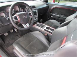 2011 Dodge Challenger (CC-1216030) for sale in Orlando, Florida