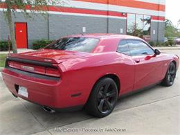 2011 Dodge Challenger (CC-1216030) for sale in Orlando, Florida