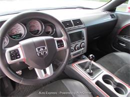 2011 Dodge Challenger (CC-1216030) for sale in Orlando, Florida