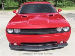 2011 Dodge Challenger (CC-1216030) for sale in Orlando, Florida