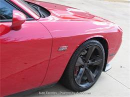 2011 Dodge Challenger (CC-1216030) for sale in Orlando, Florida