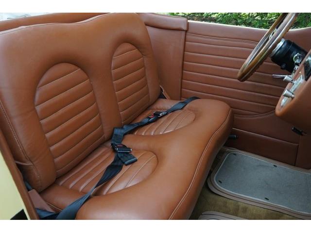 1979 Prinzing Baron for Sale | ClassicCars.com | CC-1216114