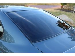 2005 Pontiac GTO (CC-1216125) for sale in Conroe, Texas