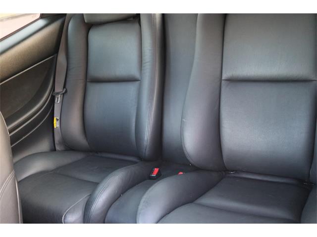 2005 Pontiac GTO (CC-1216125) for sale in Conroe, Texas