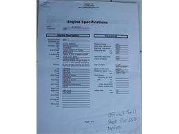 2005 Pontiac GTO (CC-1216125) for sale in Conroe, Texas