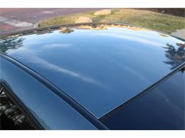 2005 Pontiac GTO (CC-1216125) for sale in Conroe, Texas