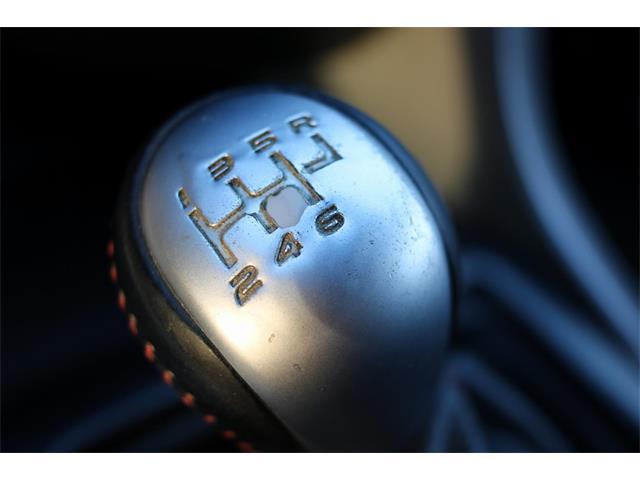 2005 Pontiac GTO (CC-1216125) for sale in Conroe, Texas