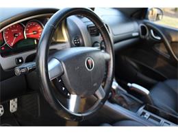 2005 Pontiac GTO (CC-1216125) for sale in Conroe, Texas