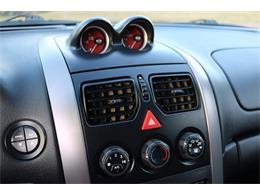 2005 Pontiac GTO (CC-1216125) for sale in Conroe, Texas