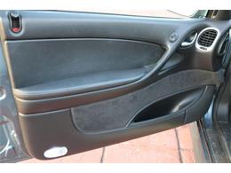 2005 Pontiac GTO (CC-1216125) for sale in Conroe, Texas