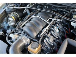 2005 Pontiac GTO (CC-1216125) for sale in Conroe, Texas