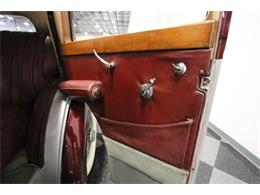 1938 Rolls-Royce Silver Wraith (CC-1216182) for sale in Lavergne, Tennessee