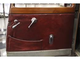 1938 Rolls-Royce Silver Wraith (CC-1216182) for sale in Lavergne, Tennessee