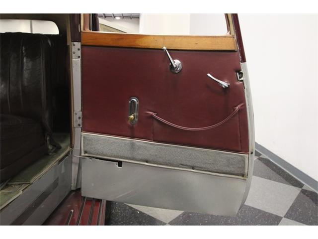 1938 Rolls-Royce Silver Wraith (CC-1216182) for sale in Lavergne, Tennessee