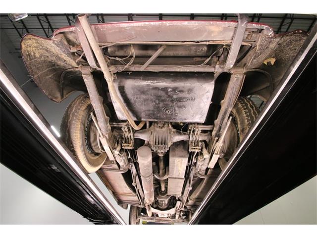 1938 Rolls-Royce Silver Wraith (CC-1216182) for sale in Lavergne, Tennessee