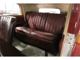1938 Rolls-Royce Silver Wraith (CC-1216182) for sale in Lavergne, Tennessee