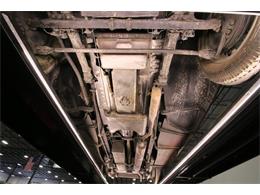 1938 Rolls-Royce Silver Wraith (CC-1216182) for sale in Lavergne, Tennessee