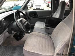 1994 Ford Ranger (CC-1216308) for sale in Brookings, South Dakota