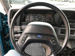 1994 Ford Ranger (CC-1216308) for sale in Brookings, South Dakota