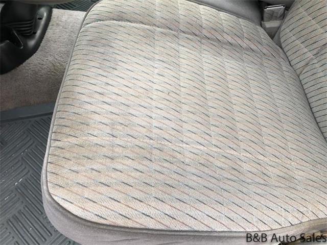 1994 Ford Ranger (CC-1216308) for sale in Brookings, South Dakota