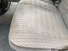 1994 Ford Ranger (CC-1216308) for sale in Brookings, South Dakota