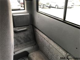 1994 Ford Ranger (CC-1216308) for sale in Brookings, South Dakota