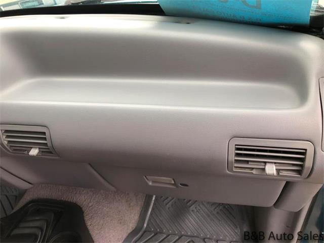 1994 Ford Ranger (CC-1216308) for sale in Brookings, South Dakota