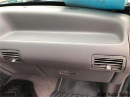1994 Ford Ranger (CC-1216308) for sale in Brookings, South Dakota