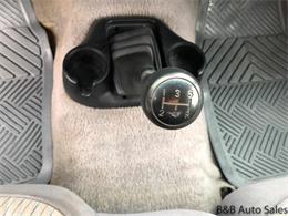 1994 Ford Ranger (CC-1216308) for sale in Brookings, South Dakota