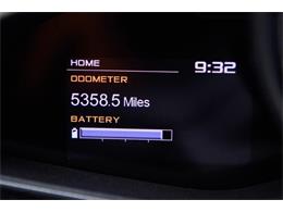 2016 McLaren 675LT (CC-1216323) for sale in Seattle, Washington