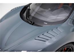 2016 McLaren 675LT (CC-1216323) for sale in Seattle, Washington