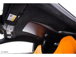 2016 McLaren 675LT (CC-1216323) for sale in Seattle, Washington