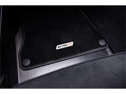 2016 McLaren 675LT (CC-1216323) for sale in Seattle, Washington