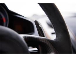 2016 McLaren 675LT (CC-1216323) for sale in Seattle, Washington