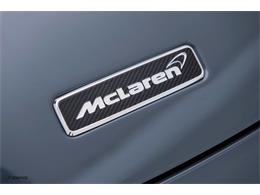 2016 McLaren 675LT (CC-1216323) for sale in Seattle, Washington