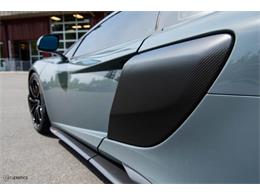 2016 McLaren 675LT (CC-1216323) for sale in Seattle, Washington