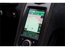 2016 McLaren 675LT (CC-1216323) for sale in Seattle, Washington