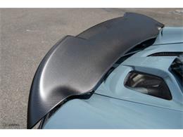 2016 McLaren 675LT (CC-1216323) for sale in Seattle, Washington