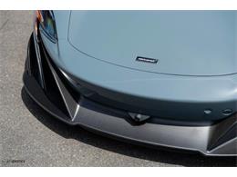2016 McLaren 675LT (CC-1216323) for sale in Seattle, Washington