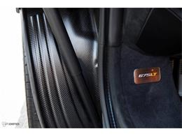 2016 McLaren 675LT (CC-1216323) for sale in Seattle, Washington