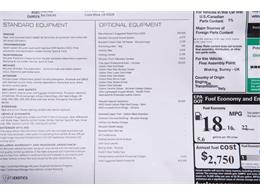 2016 McLaren 675LT (CC-1216323) for sale in Seattle, Washington