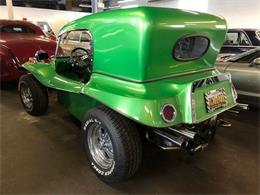 1968 Volkswagen Dune Buggy for Sale | ClassicCars.com | CC-1216344