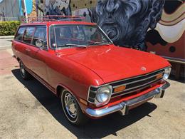 1968 Opel Kadett A (CC-1216389) for sale in Oakland, California