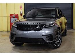 2019 Land Rover Range Rover (CC-1216501) for sale in Miami, Florida