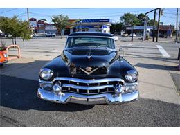 1953 Cadillac Fleetwood (CC-1216586) for sale in Wantagh, New York