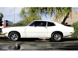 1976 Ford Maverick (CC-1216690) for sale in Phoenix, Arizona
