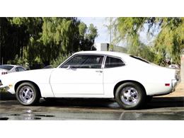1976 Ford Maverick (CC-1216690) for sale in Phoenix, Arizona