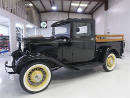 1932 Ford Model B (CC-1216710) for sale in Saint Louis, Missouri