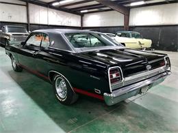1969 Ford Torino (CC-1216773) for sale in Sherman, Texas
